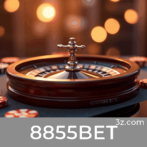 Cassino Online 8855BET