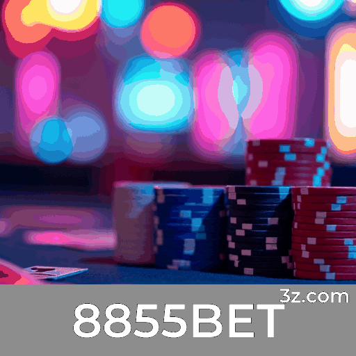 Cassino Online 8855BET