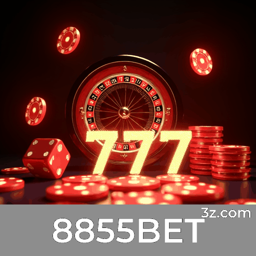 Cassino Online 8855BET
