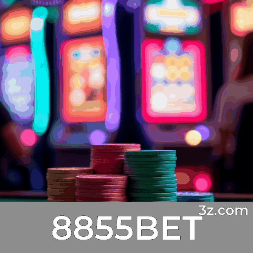 Acesso ao 8855BET