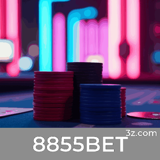 Acesso ao 8855BET