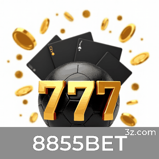 Cadastro na 8855BET
