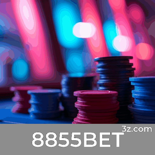 Cassino Online 8855BET