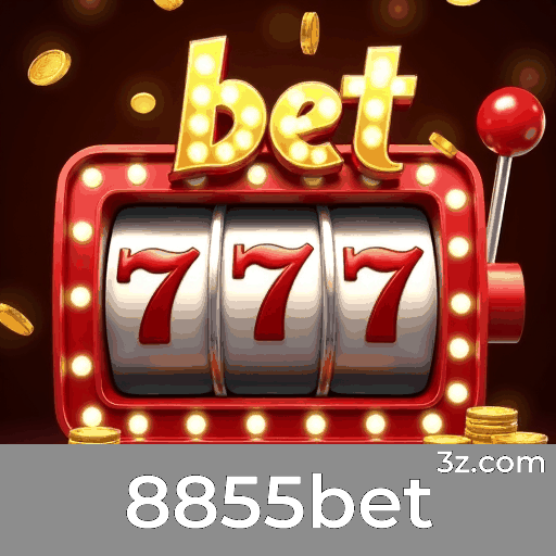 Inovação em Jogos e Valor ao Jogador: Revolução no 8855bet