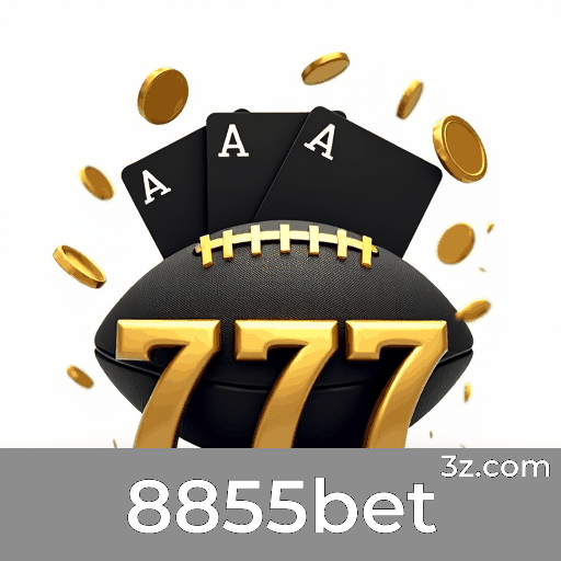 8855bet Crash: Experiência Comunitária e Estratégia