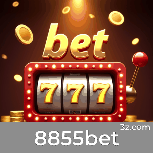8855bet