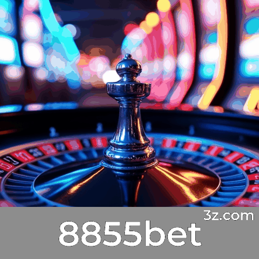 Potencialize Promoções com Estratégias na 8855bet