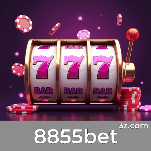 8855bet: Experiência Autêntica de Jogos de Mesa ao Vivo