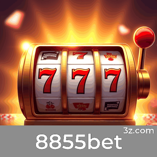 Controle Exclusivo e Personalizado da Conta na 8855bet